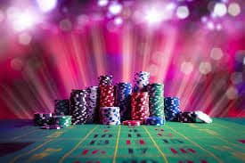 b1bet logo