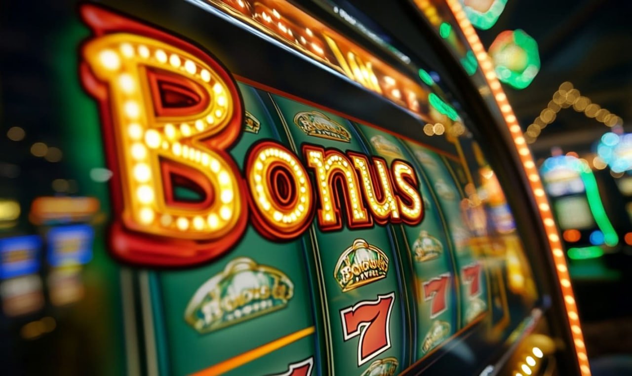 b1bet logo