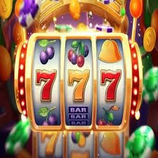 b1bet logo