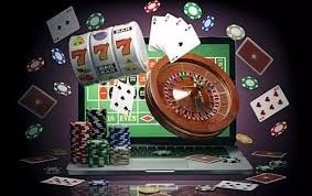 b1bet logo