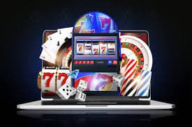 b1bet logo