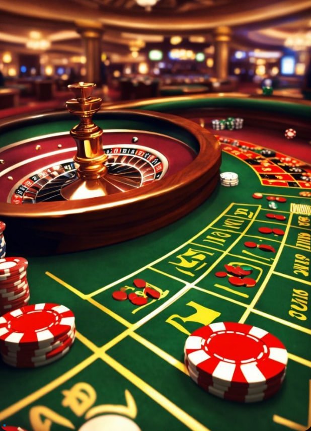 b1bet logo