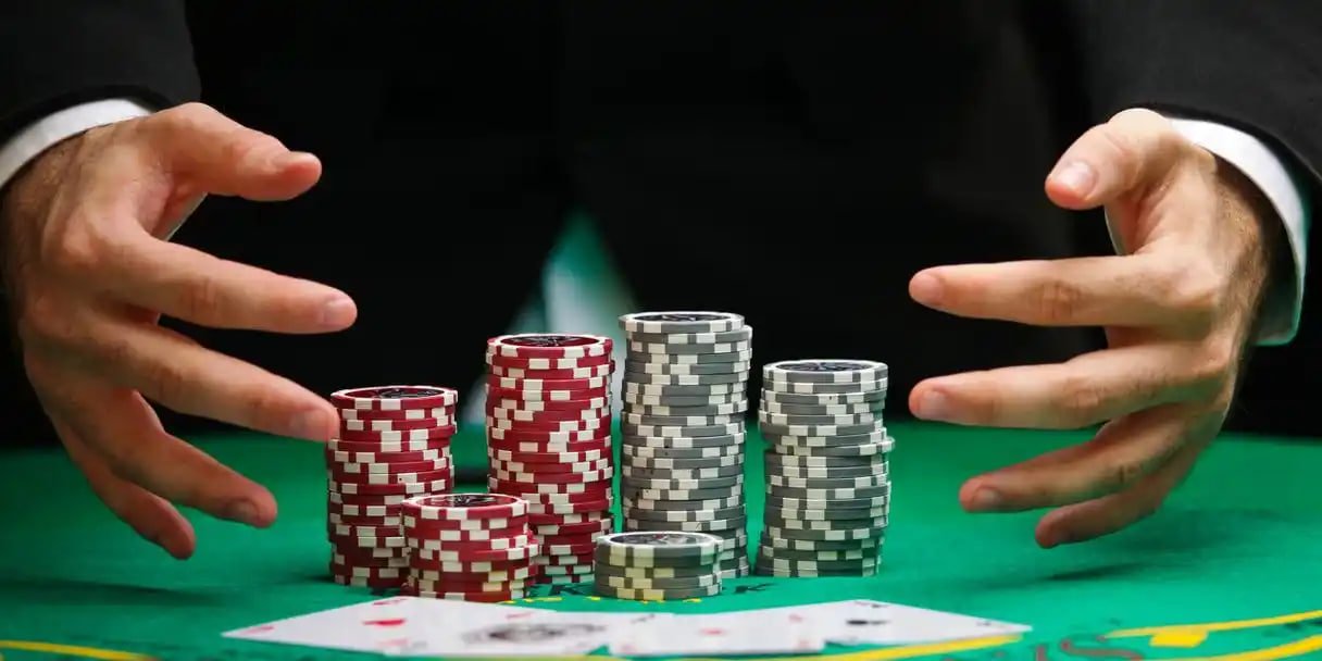 b1bet logo