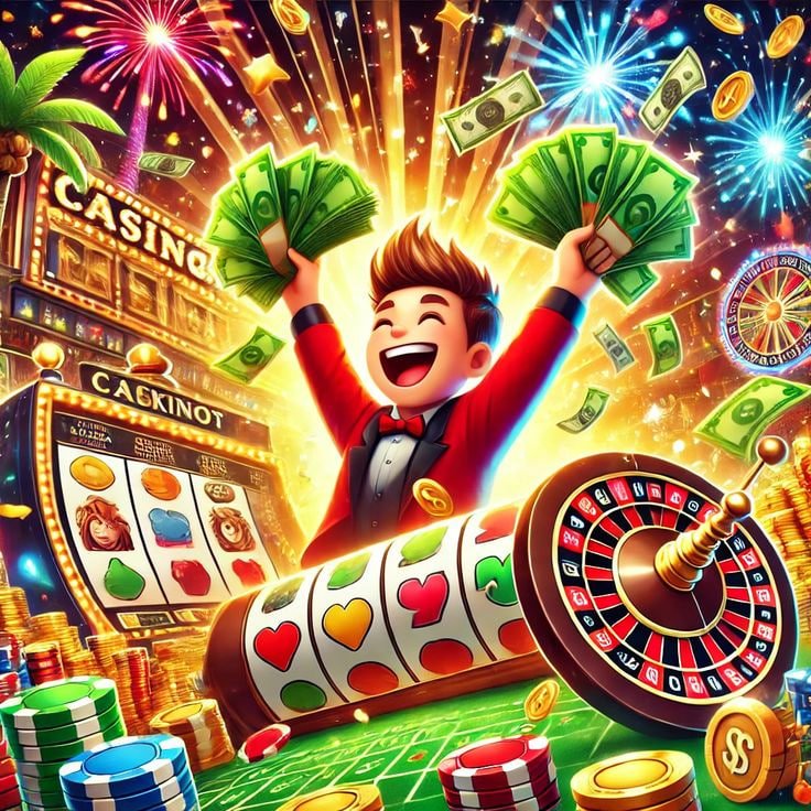 b1bet logo