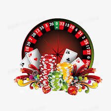 b1bet logo