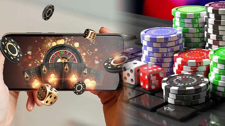 b1bet logo