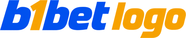 b1bet logo